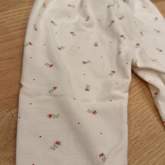 Jamie Kay pants size 6-12 months - Picture 9 of 11